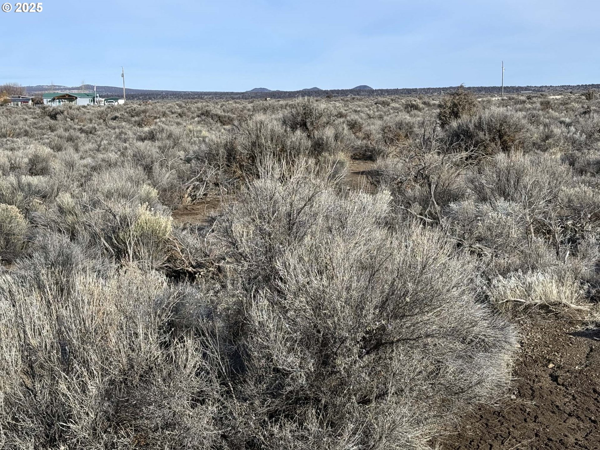Winter Street, Unit L1200 Christmas Valley, OR 97641 - Photo 26 of 33