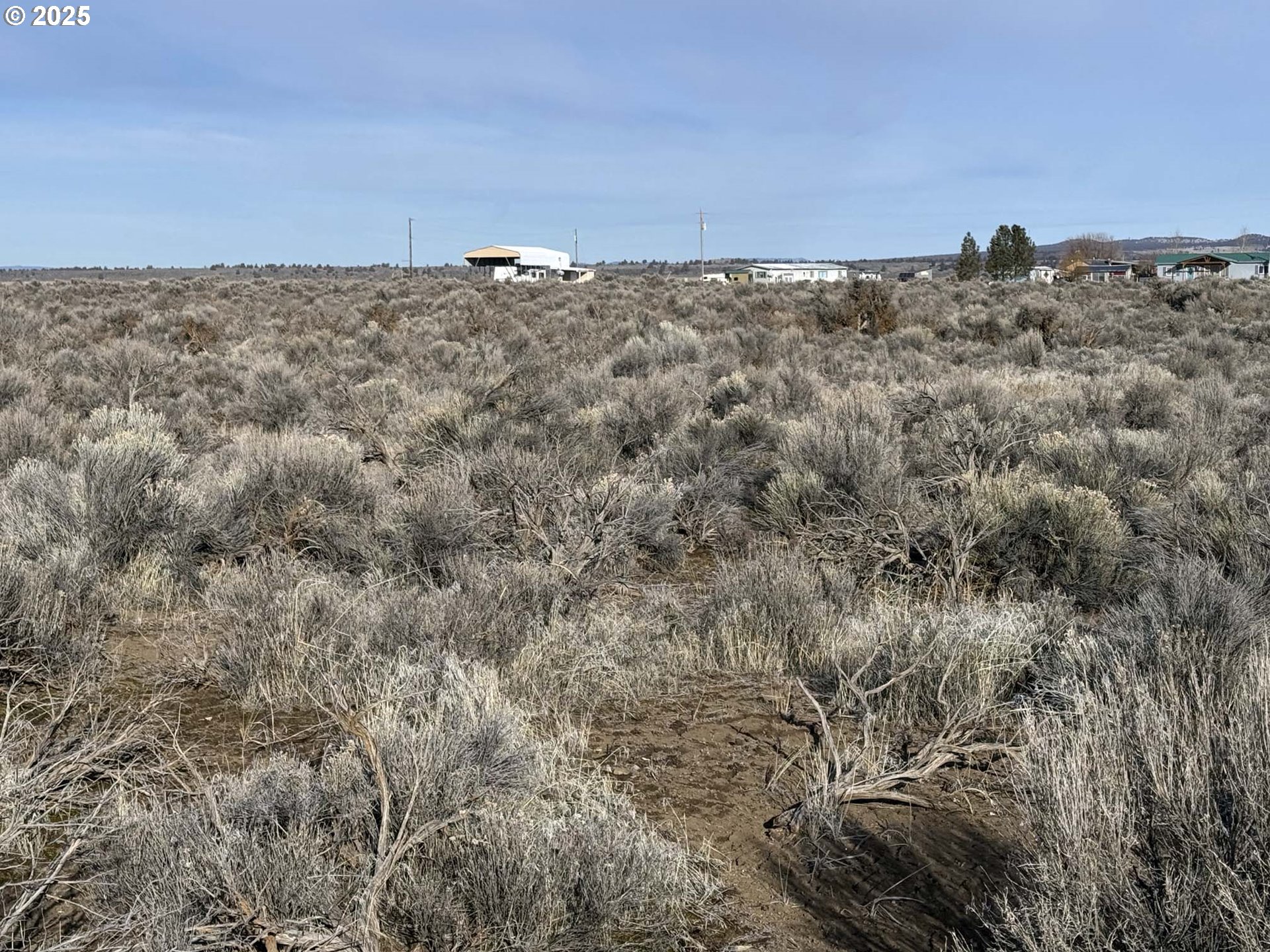 Winter Street, Unit L1200 Christmas Valley, OR 97641 - Photo 27 of 33