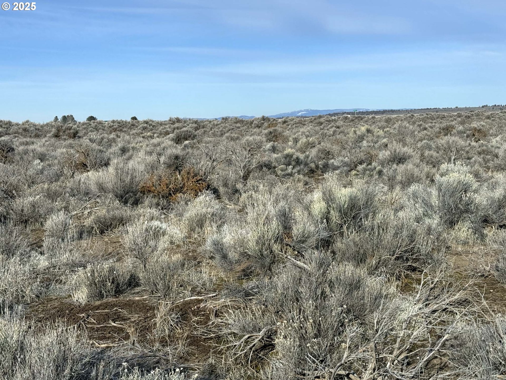 Winter Street, Unit L1200 Christmas Valley, OR 97641 - Photo 28 of 33
