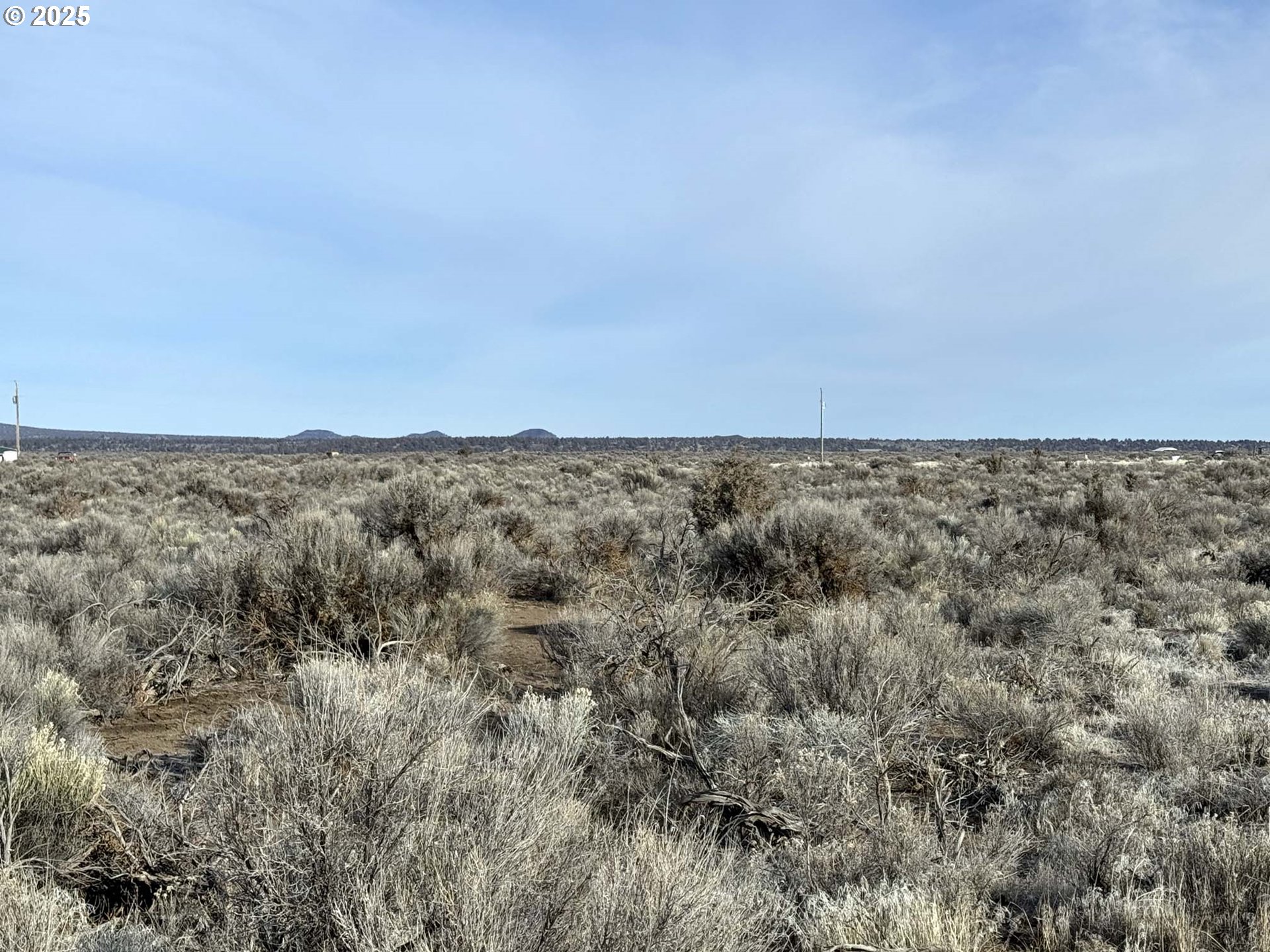 Winter Street, Unit L1200 Christmas Valley, OR 97641 - Photo 29 of 33