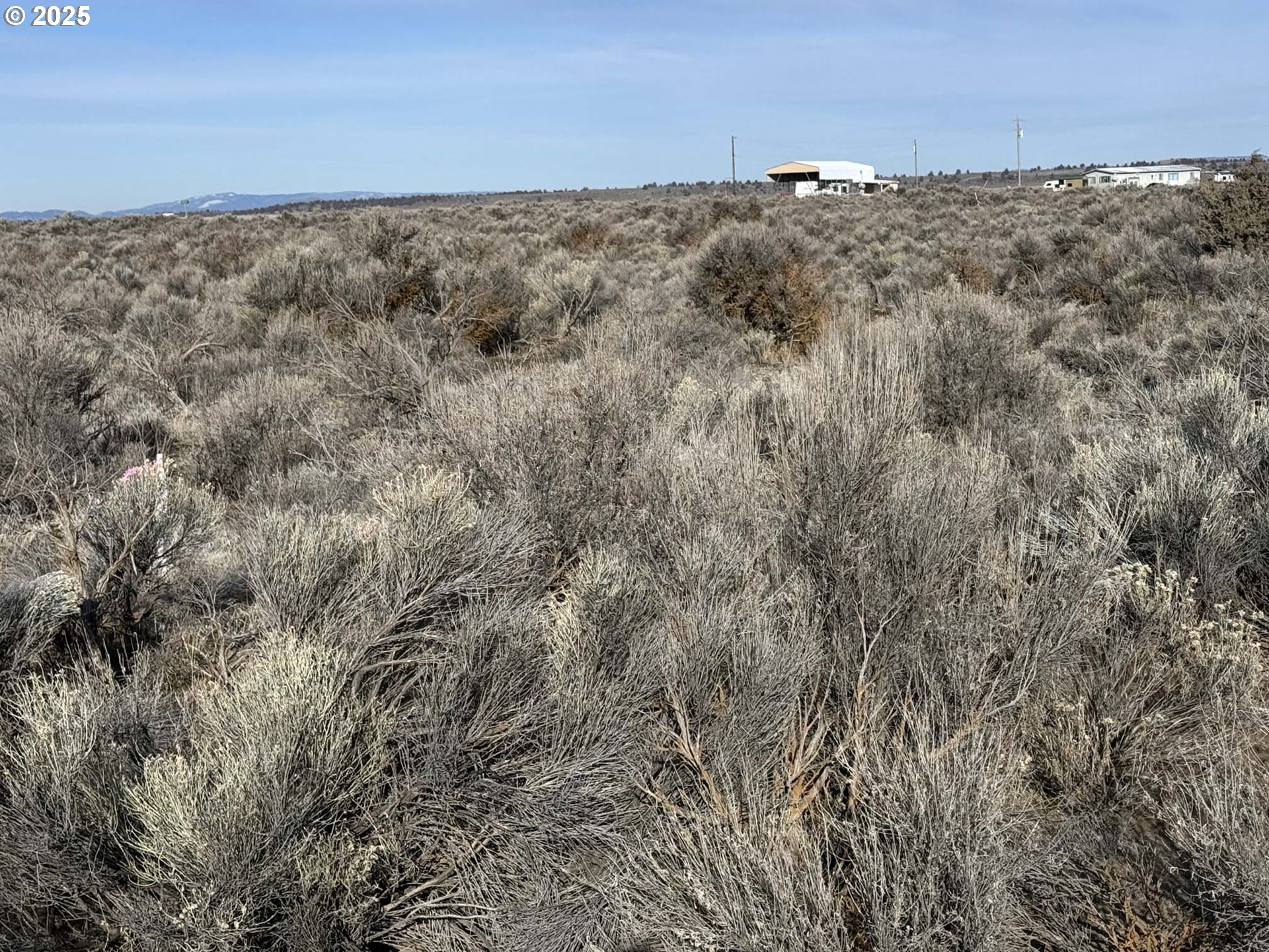 Winter Street, Unit L1200 Christmas Valley, OR 97641 - Photo 30 of 33