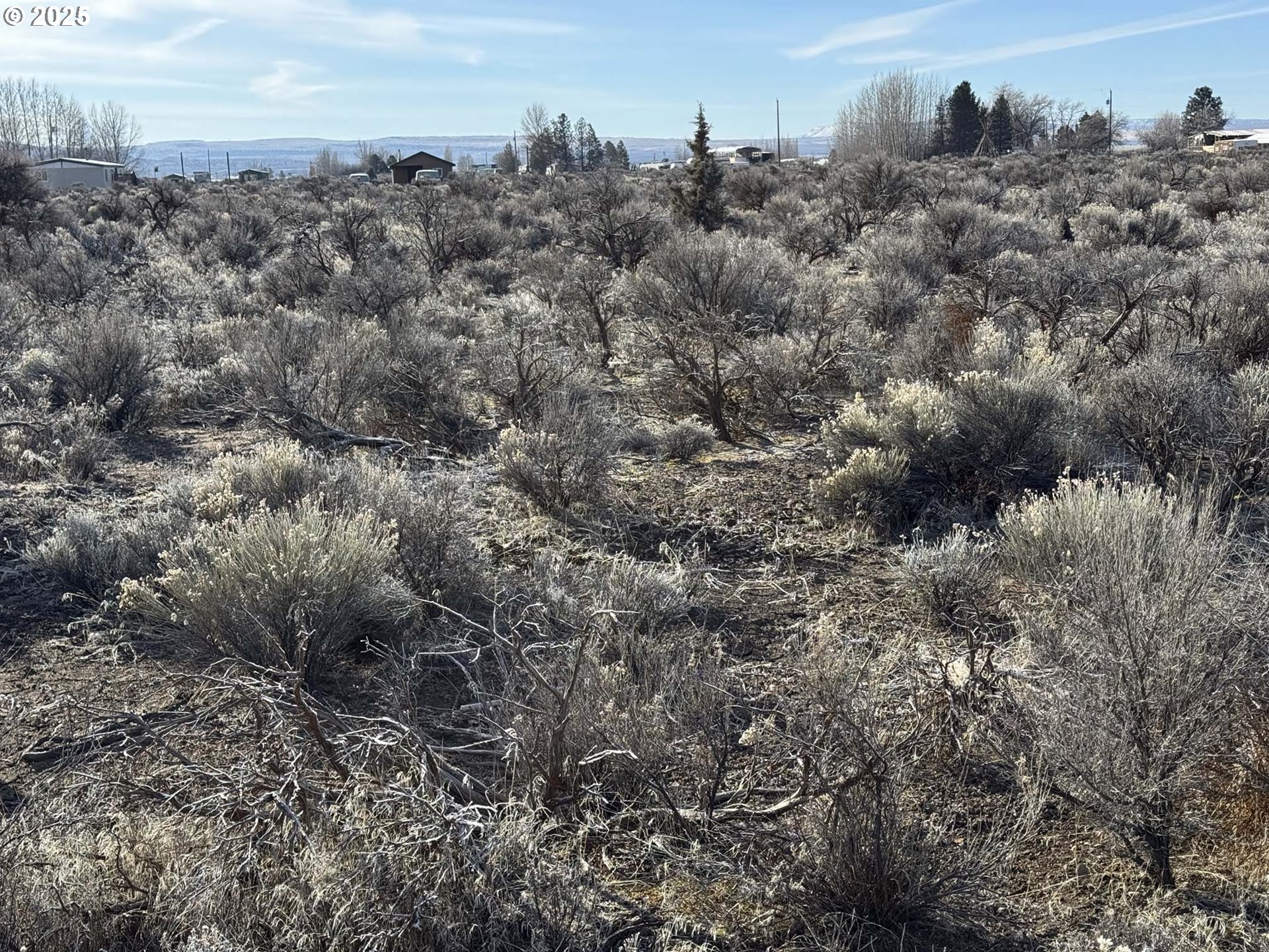 Winter Street, Unit L1200 Christmas Valley, OR 97641 - Photo 3 of 33