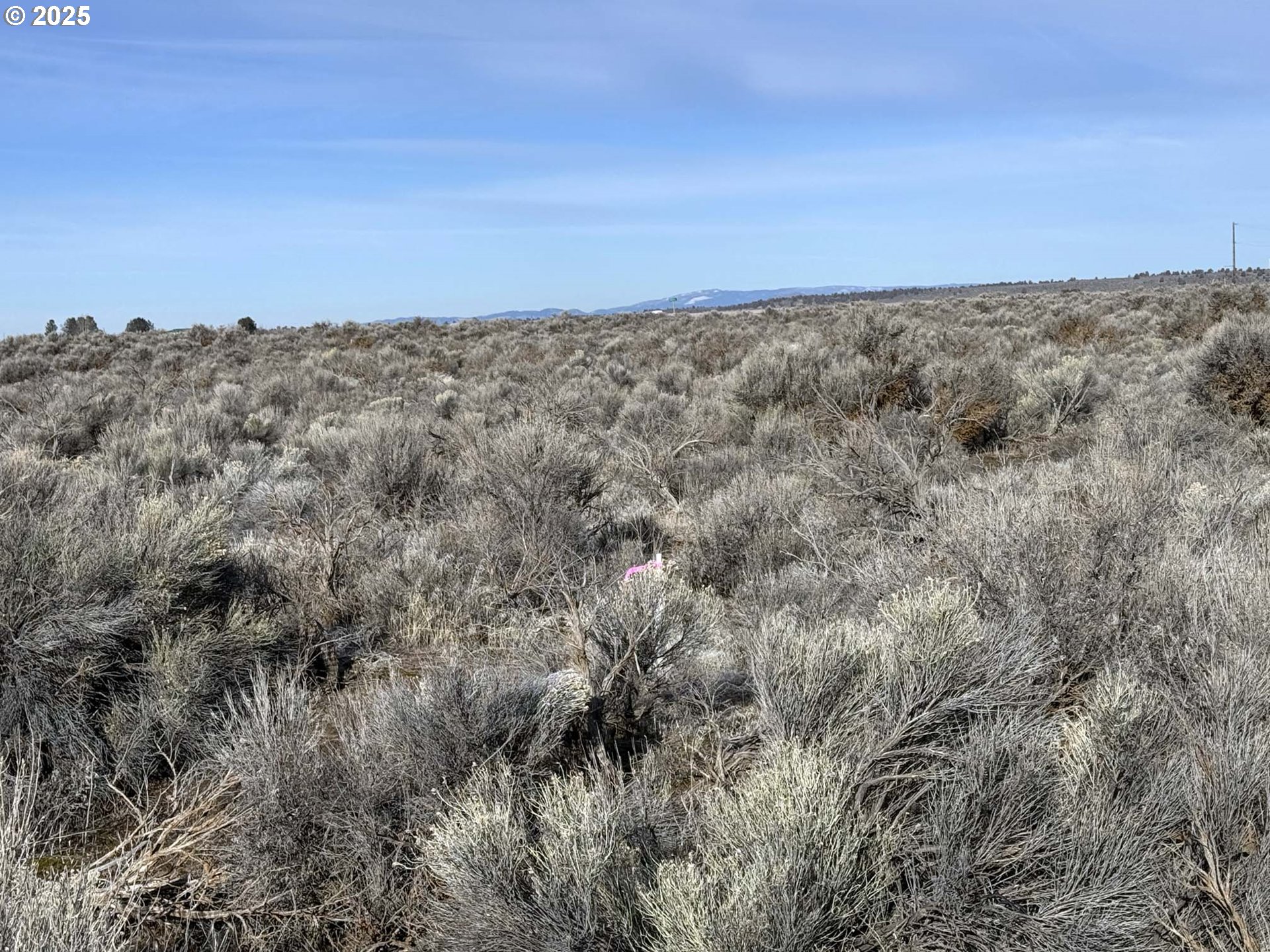 Winter Street, Unit L1200 Christmas Valley, OR 97641 - Photo 31 of 33