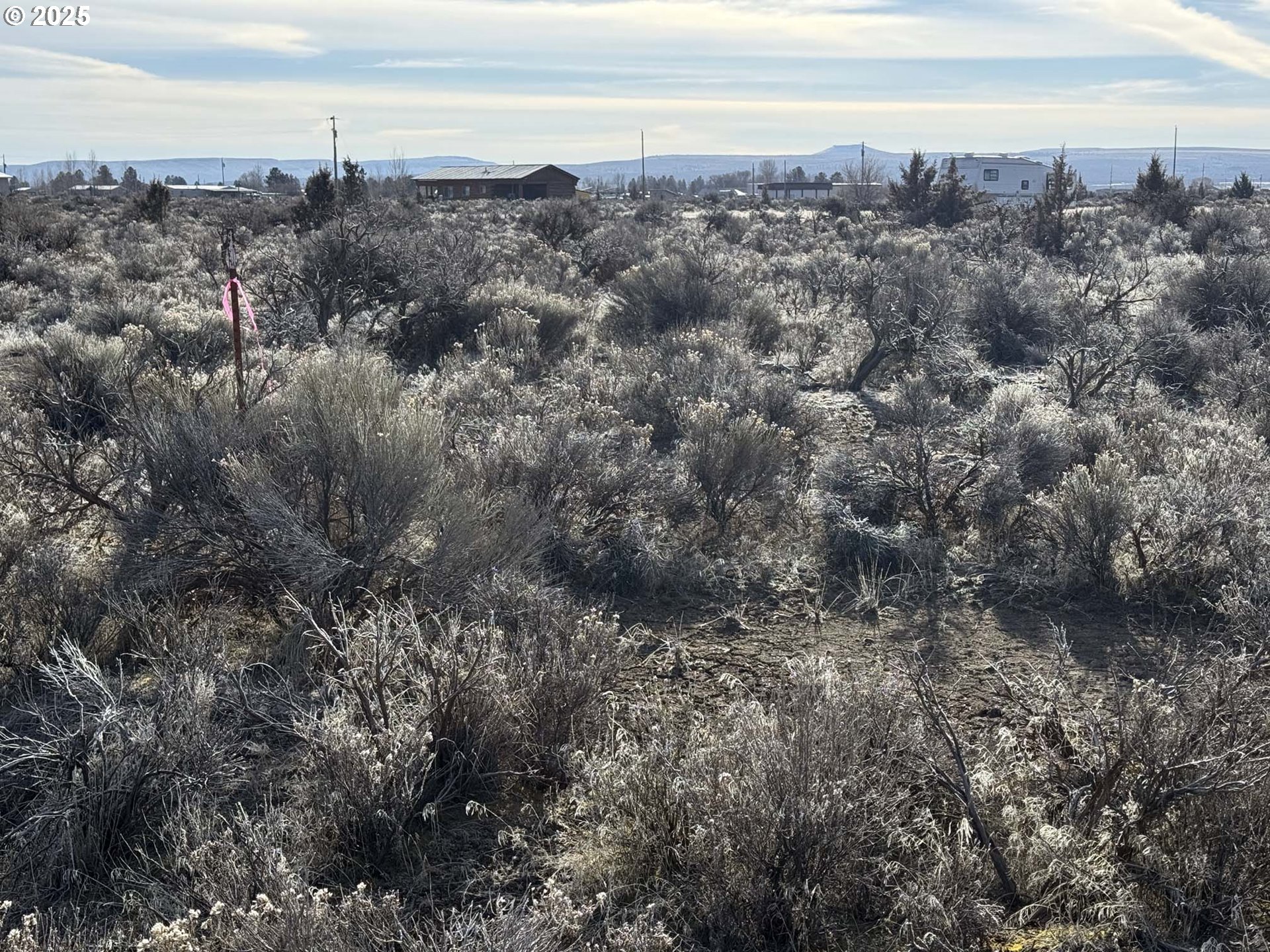Winter Street, Unit L1200 Christmas Valley, OR 97641 - Photo 7 of 33