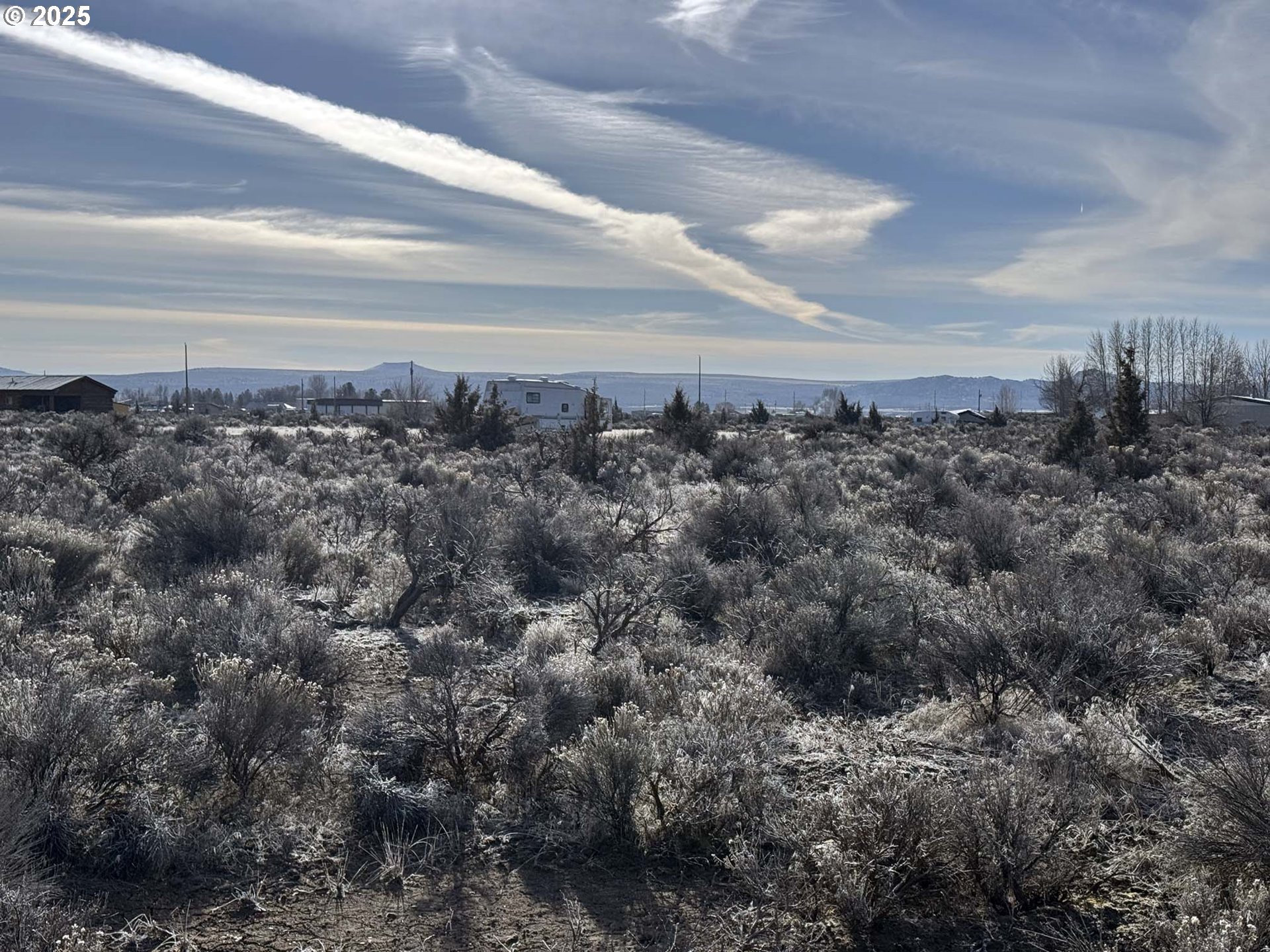 Winter Street, Unit L1200 Christmas Valley, OR 97641 - Photo 8 of 33