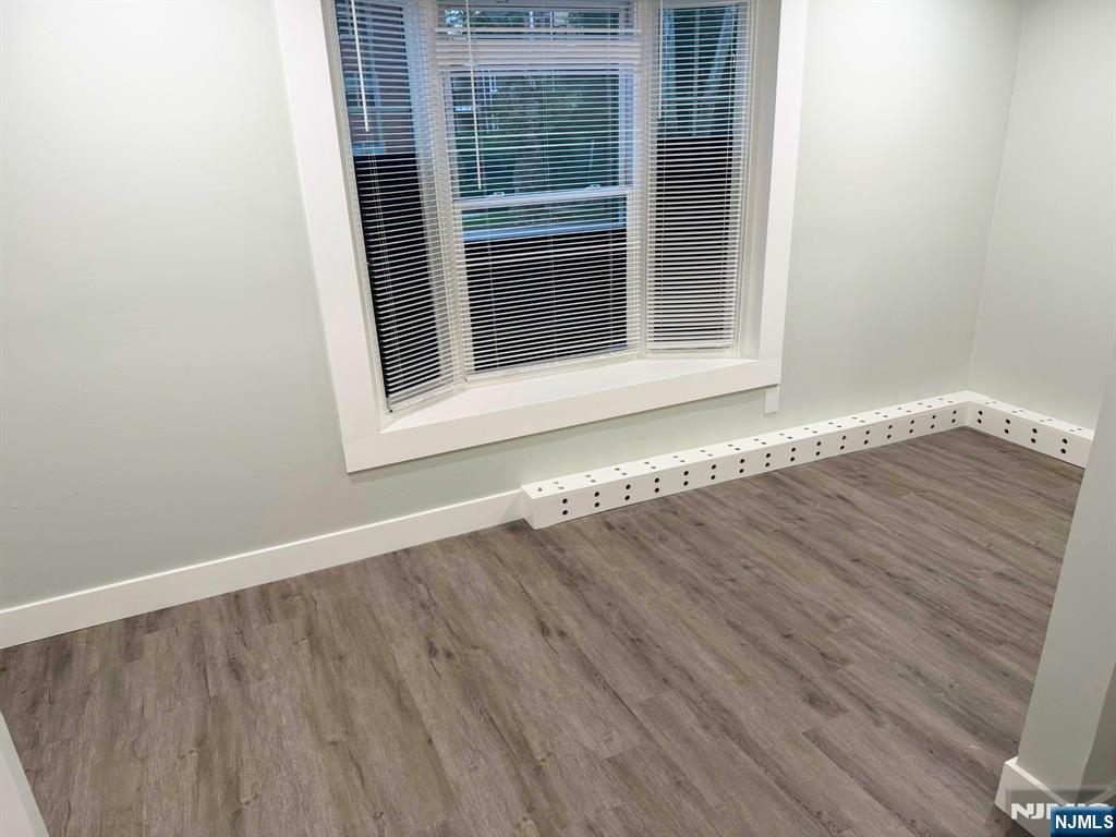 75 Clinton Place, Unit 1 Hackensack, NJ 07601 - Photo 10 of 11 Gallery Image 10