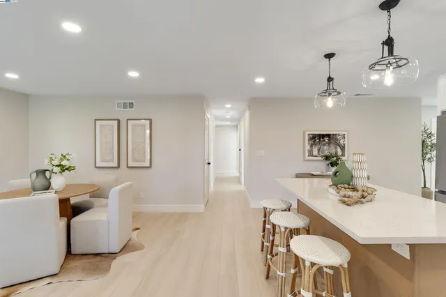 $1,250,000 | 5436 Charlotte Way, Livermore, CA 94550