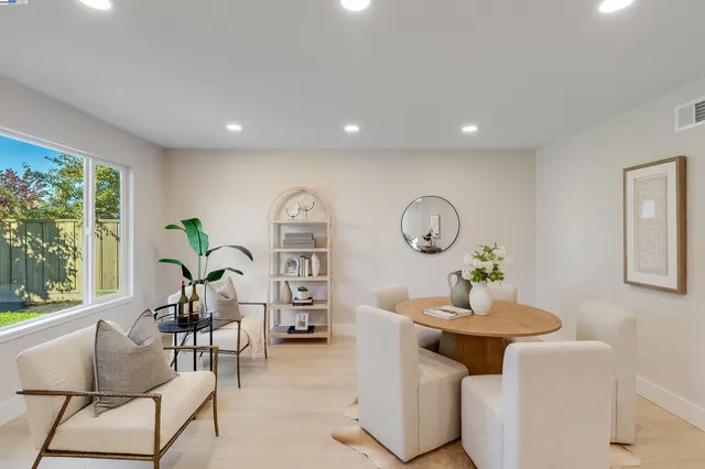 $1,250,000 | 5436 Charlotte Way, Livermore, CA 94550