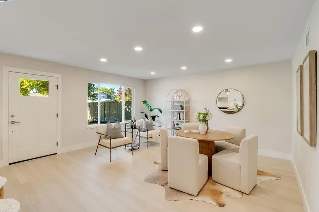 $1,250,000 | 5436 Charlotte Way, Livermore, CA 94550