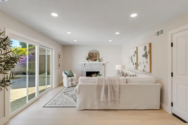 $1,250,000 | 5436 Charlotte Way, Livermore, CA 94550