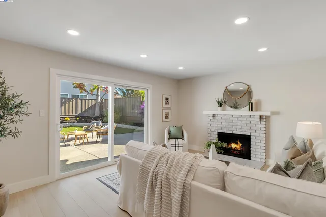 $1,250,000 | 5436 Charlotte Way, Livermore, CA 94550