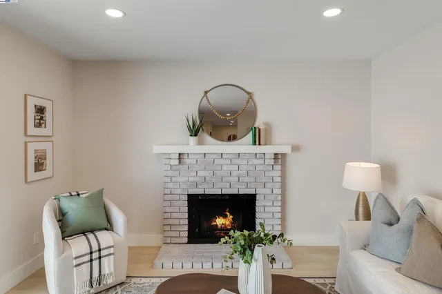 $1,250,000 | 5436 Charlotte Way, Livermore, CA 94550