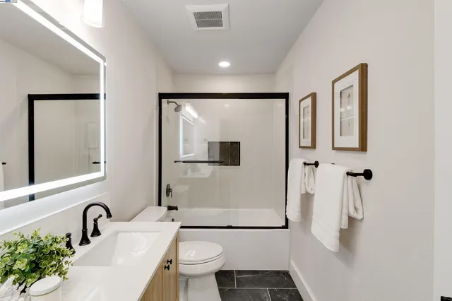 $1,250,000 | 5436 Charlotte Way, Livermore, CA 94550