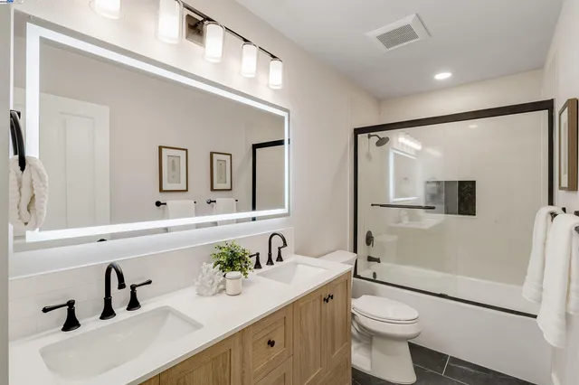 $1,250,000 | 5436 Charlotte Way, Livermore, CA 94550