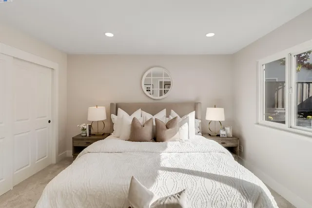 $1,250,000 | 5436 Charlotte Way, Livermore, CA 94550