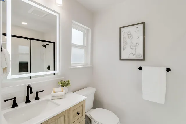 $1,250,000 | 5436 Charlotte Way, Livermore, CA 94550