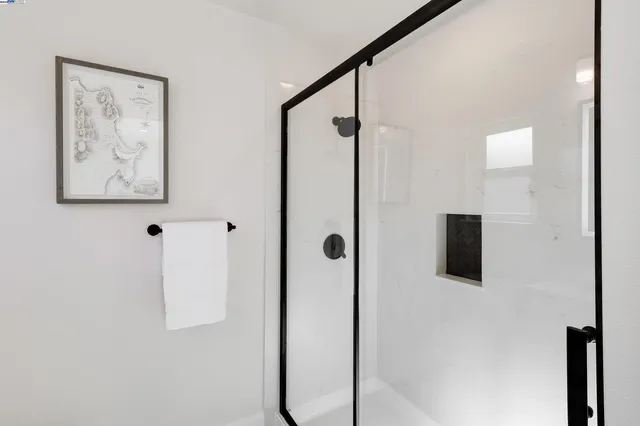 $1,250,000 | 5436 Charlotte Way, Livermore, CA 94550