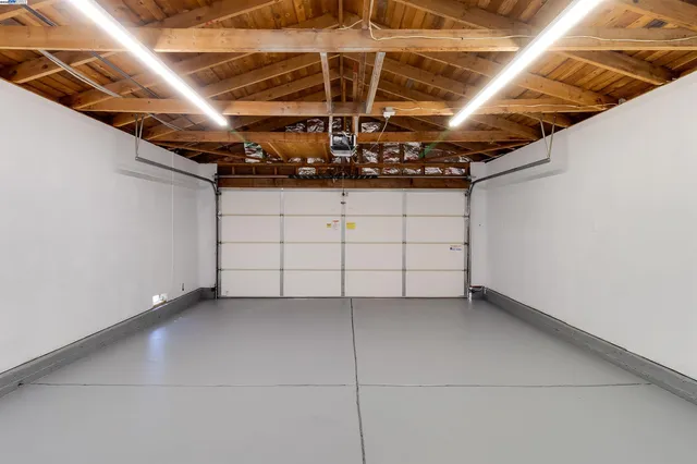 $1,250,000 | 5436 Charlotte Way, Livermore, CA 94550