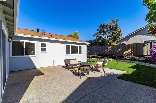 $1,250,000 | 5436 Charlotte Way, Livermore, CA 94550