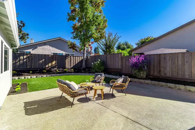 $1,250,000 | 5436 Charlotte Way, Livermore, CA 94550