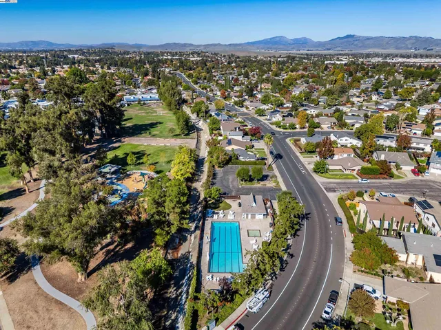 $1,250,000 | 5436 Charlotte Way, Livermore, CA 94550