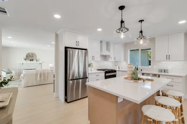 $1,250,000 | 5436 Charlotte Way, Livermore, CA 94550