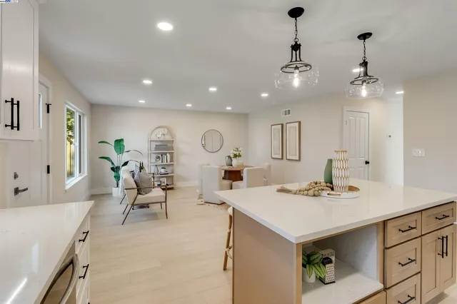 $1,250,000 | 5436 Charlotte Way, Livermore, CA 94550