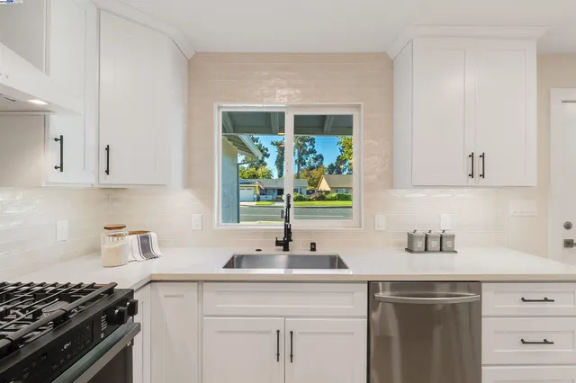 $1,250,000 | 5436 Charlotte Way, Livermore, CA 94550