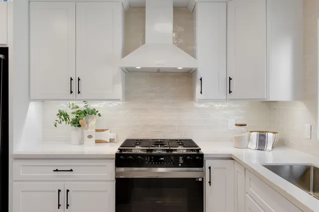 $1,250,000 | 5436 Charlotte Way, Livermore, CA 94550