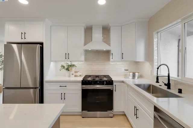 $1,250,000 | 5436 Charlotte Way, Livermore, CA 94550