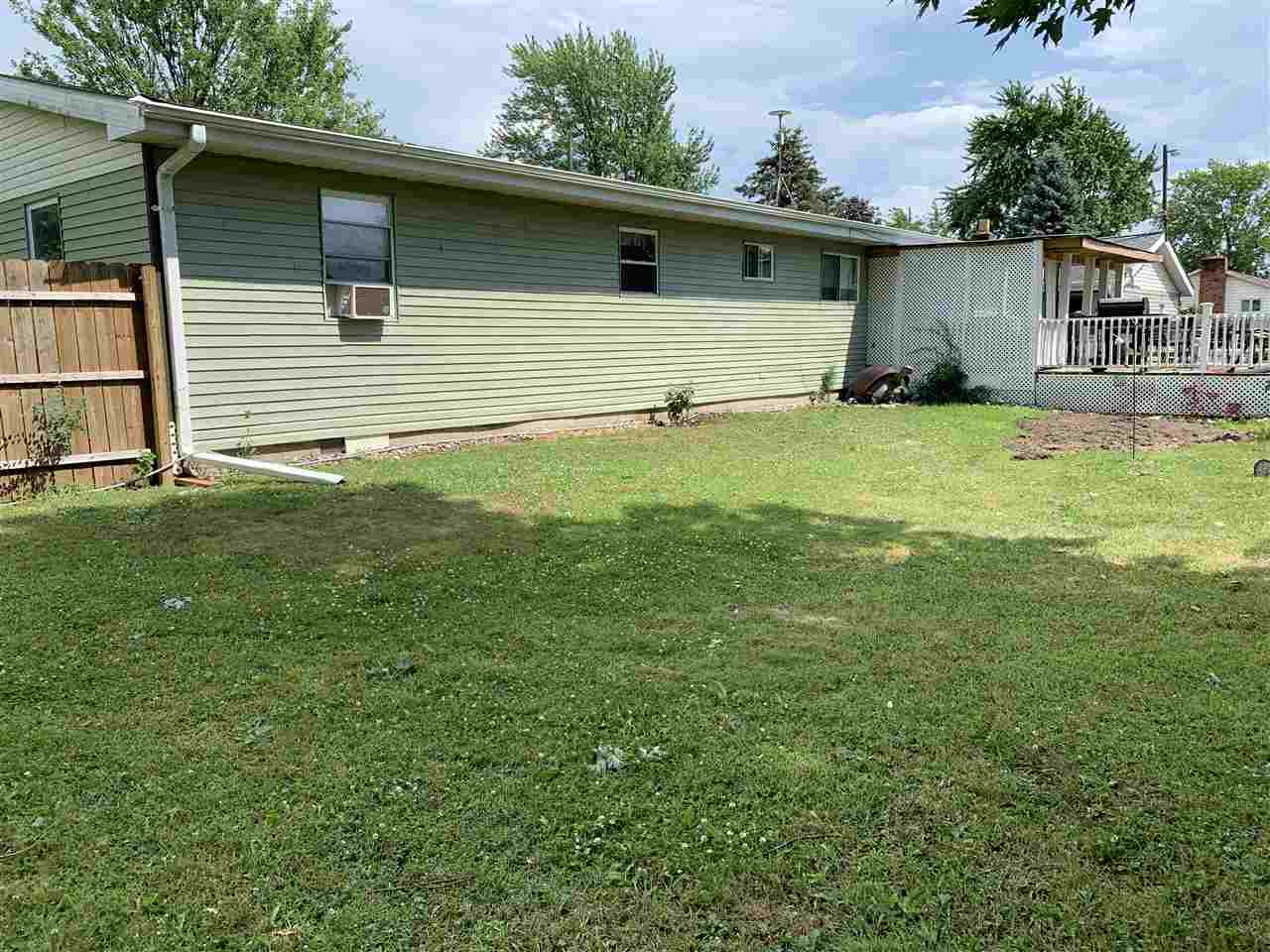 8485 East County Line Road Merrill, MI 48637 - Photo 37 of 52 1876954-36.JPG