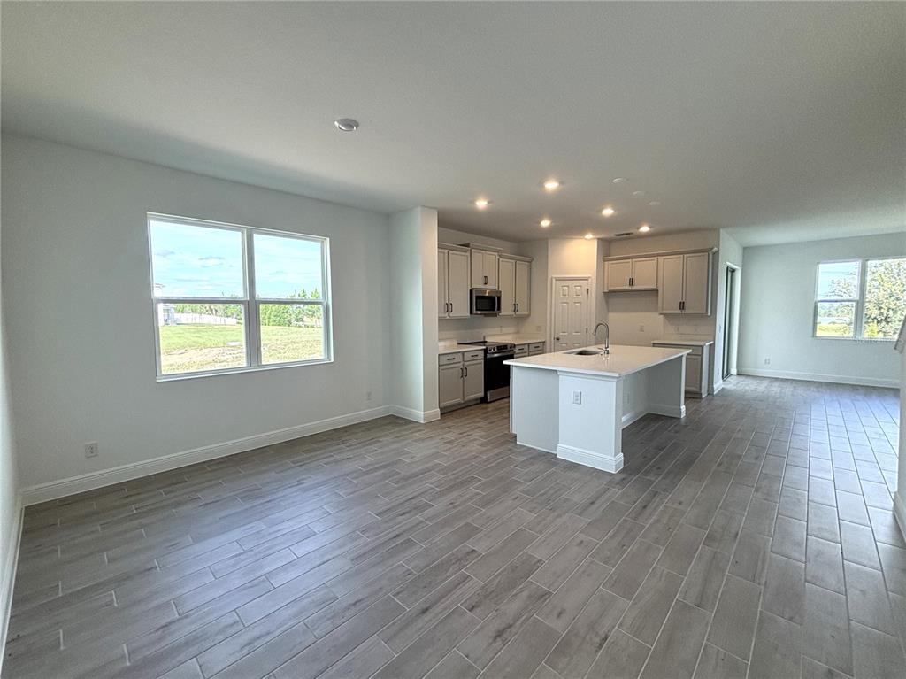7252 Rolling Leaf Road Groveland, FL 34736 - Photo 4 of 20 Gallery Image 4