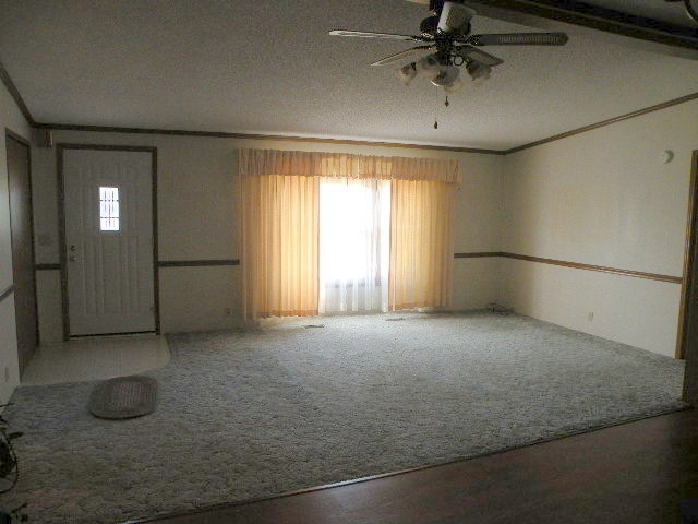 2122 Krouse Road Owosso, MI 48867 - Photo 5 of 33 Gallery Image 5