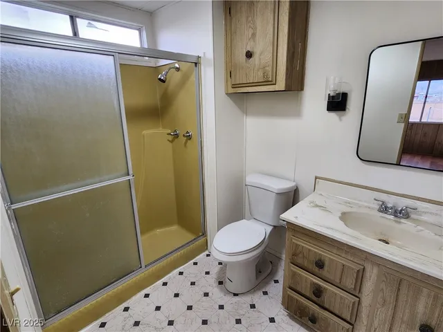 $1,425 | 1111 Hardy Lane, Unit B BACK, Pahrump, NV 89048