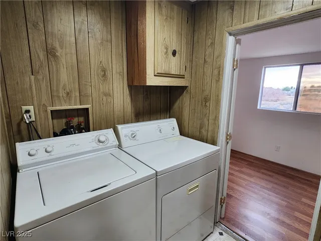 $1,425 | 1111 Hardy Lane, Unit B BACK, Pahrump, NV 89048