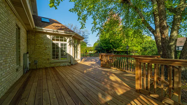 $700,000 | 310 Barrington Drive, Bourbonnais, IL 60914