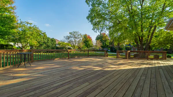 $700,000 | 310 Barrington Drive, Bourbonnais, IL 60914