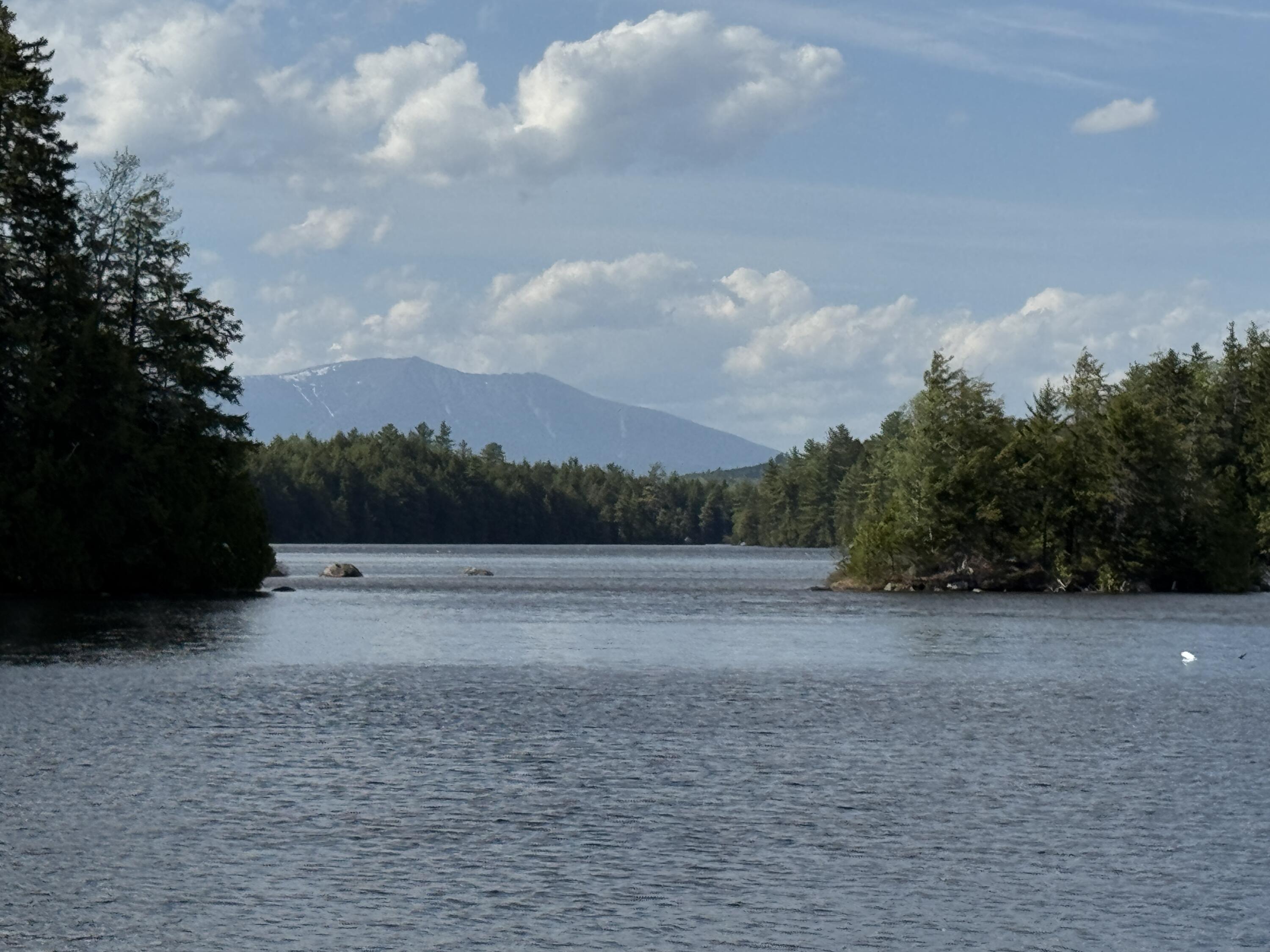 0 Elbow Lake Road Millinocket, ME 04462 - Photo 2 of 33 IMG_0416