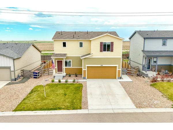 $489,900 | 1246 Sherman Drive, Dacono, CO 80514