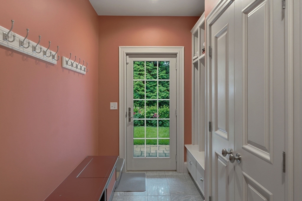 70 Warren Avenue Harvard, MA 01451 - Photo 28 of 41