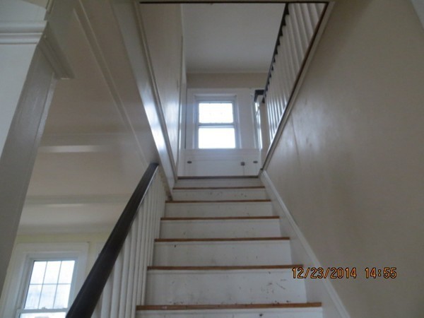 3 Blueberry Road Wareham, MA 02558 - Photo 8 of 25