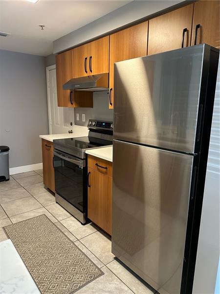 6020 West Sample Road, Unit 105 Coral Springs, FL 33067 - Photo 5 of 50 6020 W Sample Rd # 105 Coral Springs kit