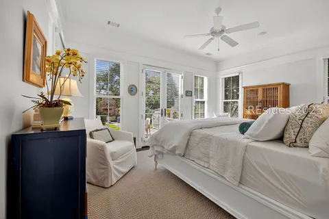 $1,549,000 | 27 Over Dam, Beaufort, SC 29906