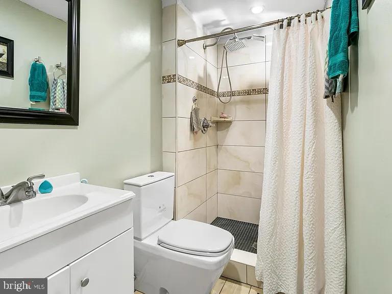 10306 Bald Hill Road Bowie, MD 20721 - Photo 12 of 14
