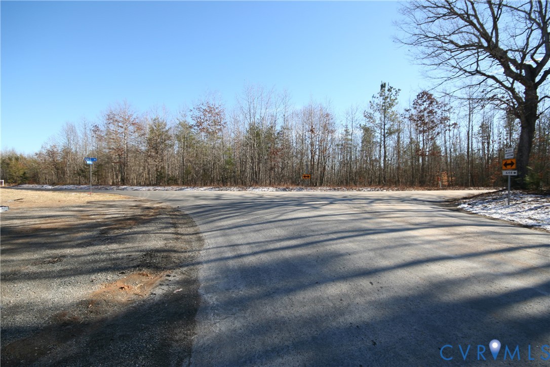 0 Slate River Mill Road Dillwyn, VA 23936 - Photo 7 of 16 Gallery Image 7