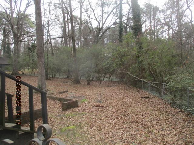 2125 River Road Ellenwood, GA 30294 - Photo 3 of 7