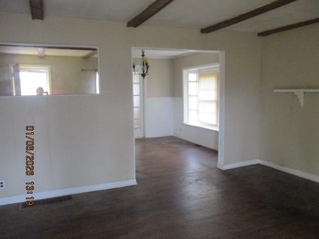 2125 River Road Ellenwood, GA 30294 - Photo 5 of 7