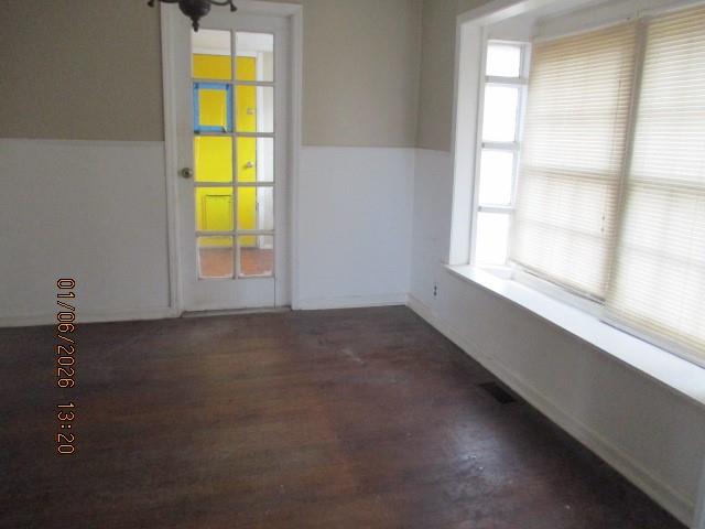 2125 River Road Ellenwood, GA 30294 - Photo 6 of 7