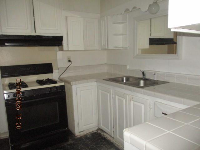 2125 River Road Ellenwood, GA 30294 - Photo 7 of 7