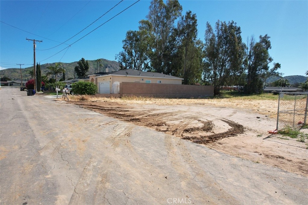 0 Rene Grand Terrace Grand Terrace, CA 92313 - Photo 27 of 27